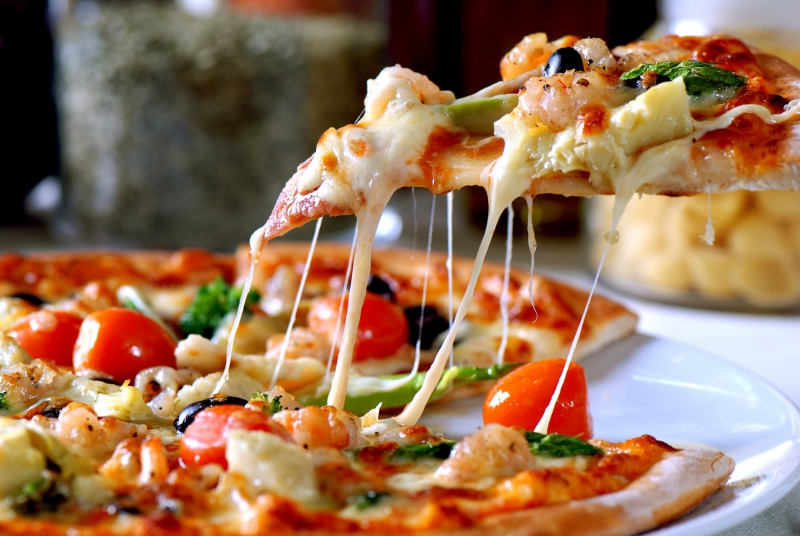 pizzeria-GONFARON-min_pizza-5179939